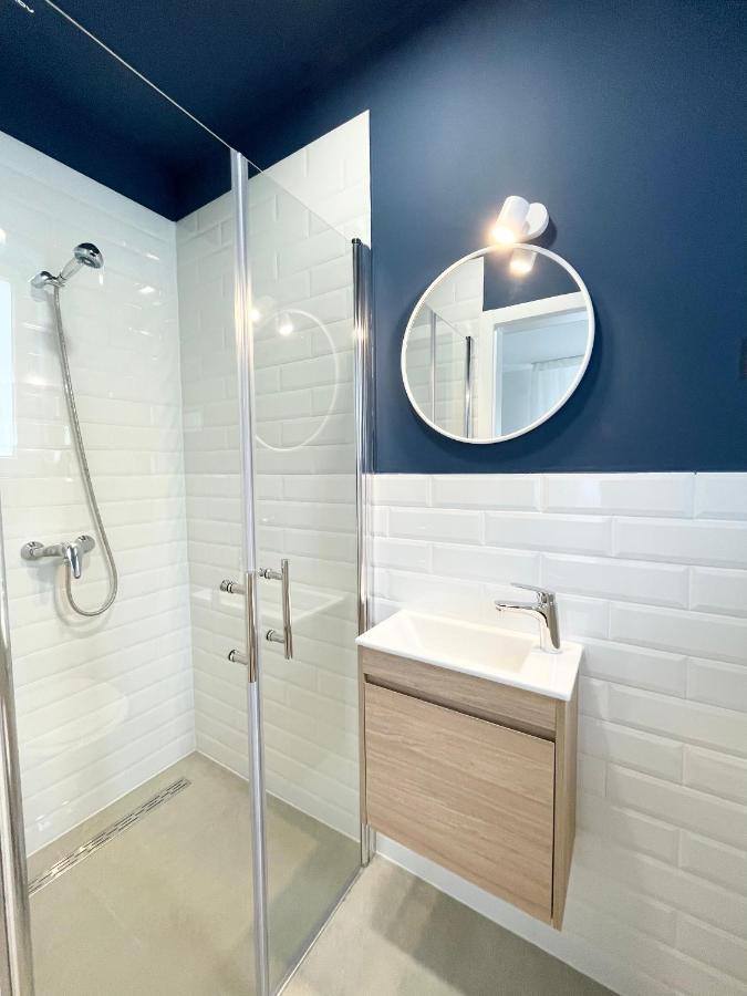 Apartments Maja Dramalj Εξωτερικό φωτογραφία